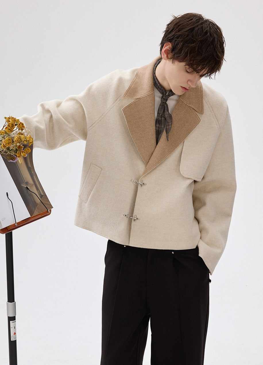 O1CN01INND301IkRpg5TWQJ