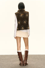 O1CN01INQ3Wf1JKAjKQ8mu6