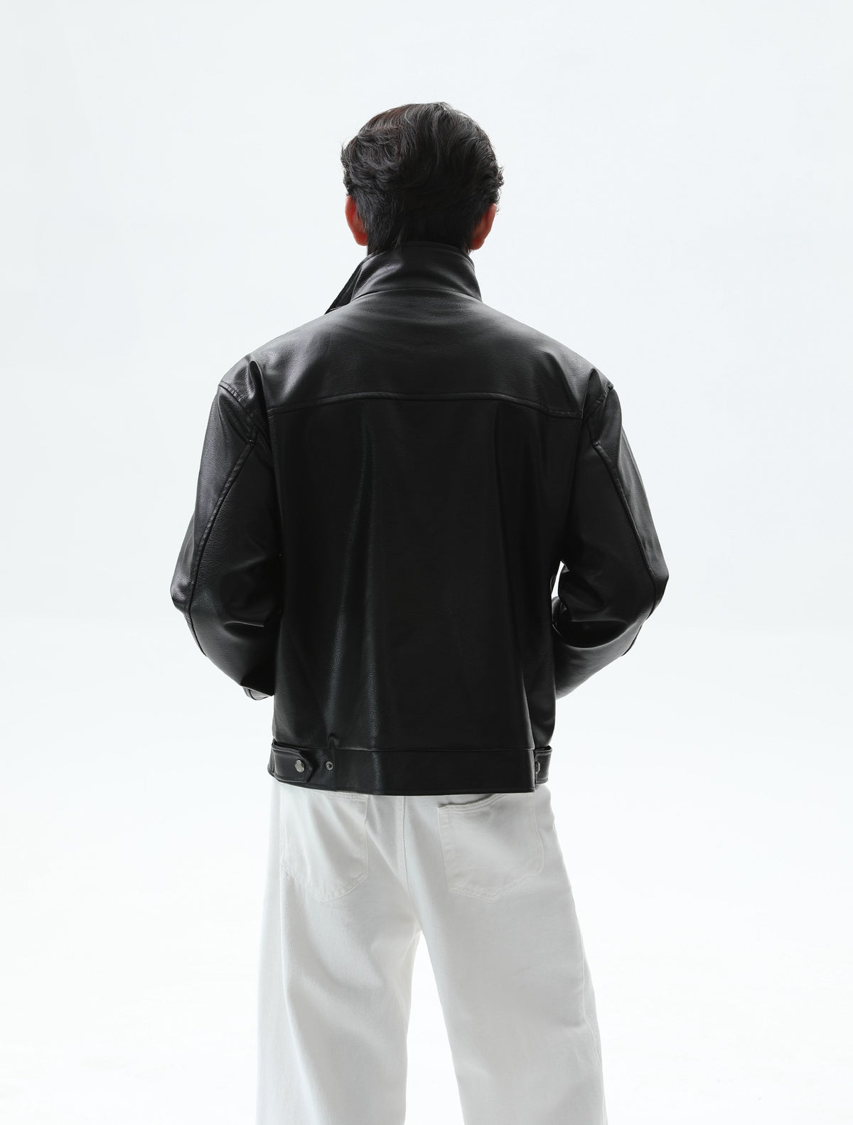 O1CN01INlWOP1MgYvx45gNC