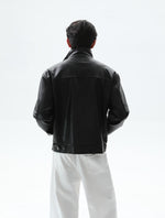 O1CN01INlWOP1MgYvx45gNC