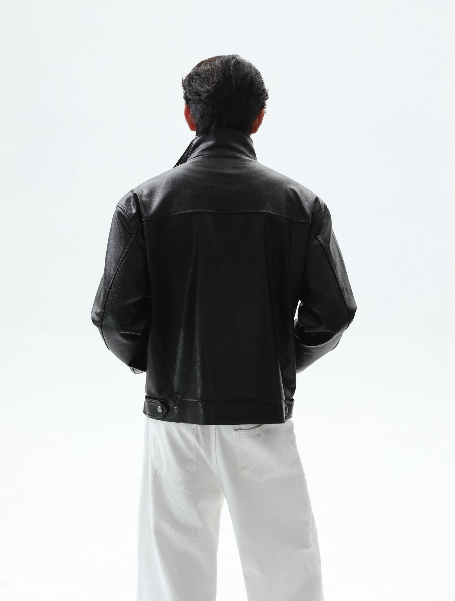 O1CN01INlWOP1MgYvx45gNC