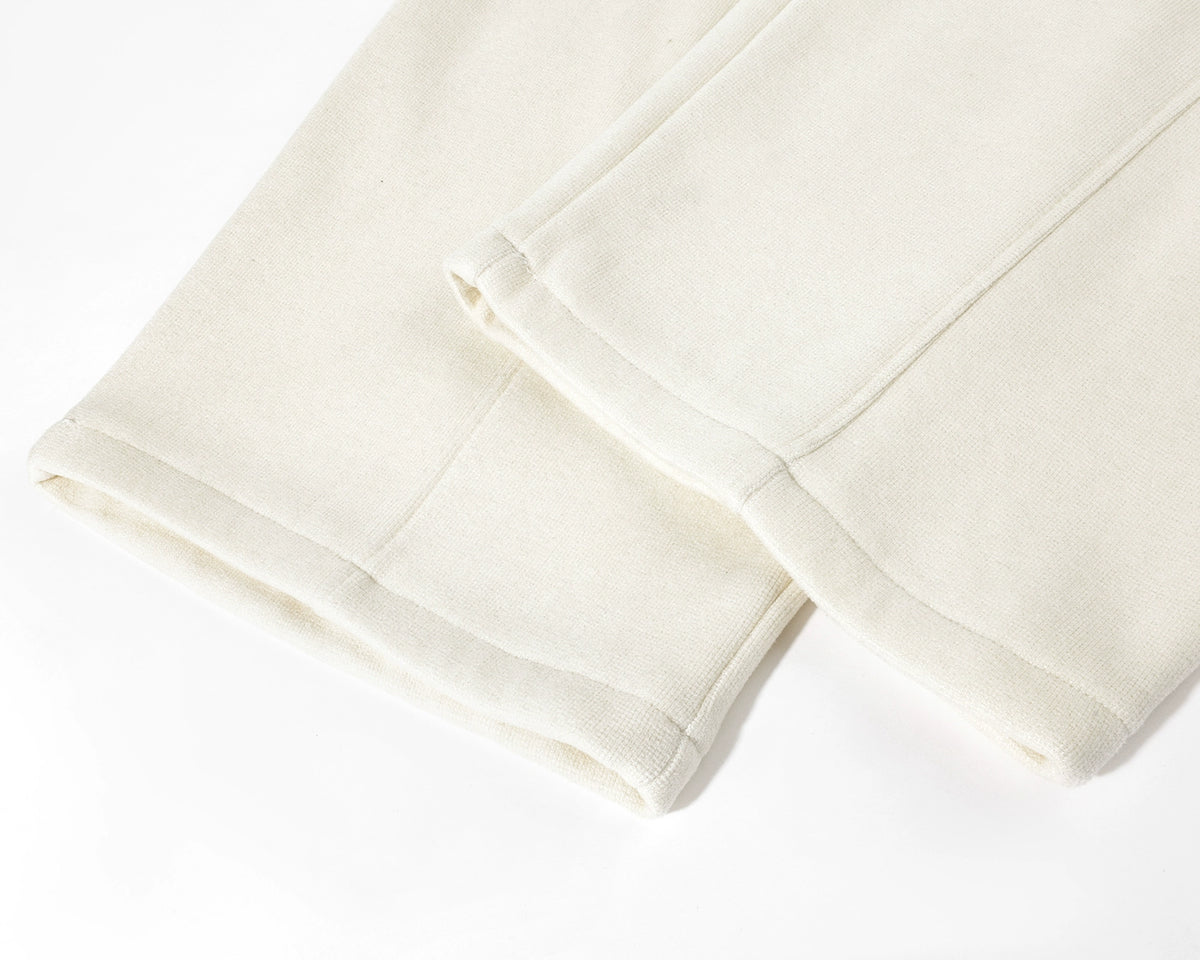 O1CN01IO4Vqt1Vu9EDqDOD0