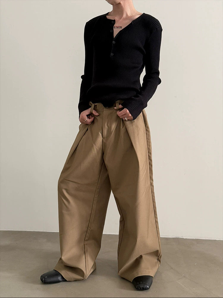 O1CN01IO85lz2ELTw4QUdl8