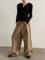 O1CN01IO85lz2ELTw4QUdl8