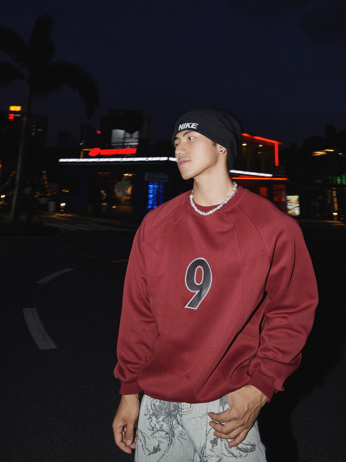 O1CN01IOB0fr1EHobHxqVVE