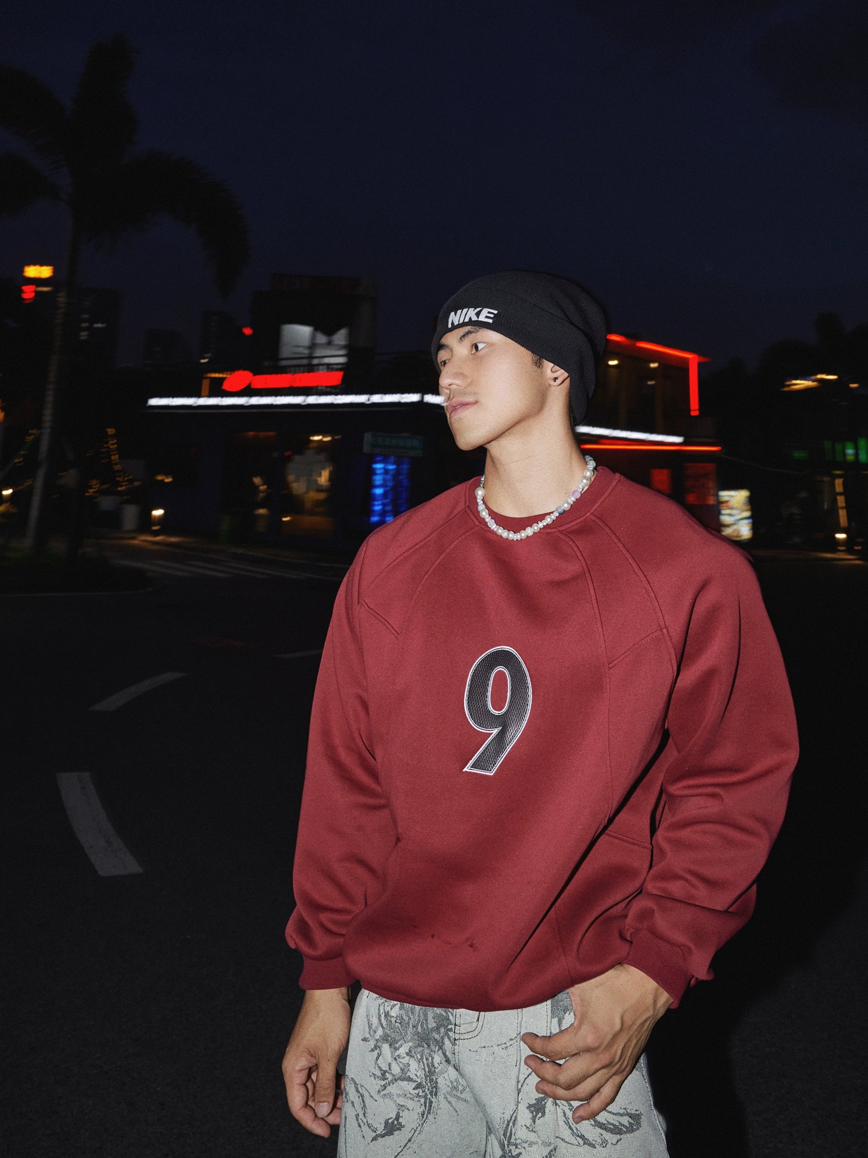 O1CN01IOB0fr1EHobHxqVVE