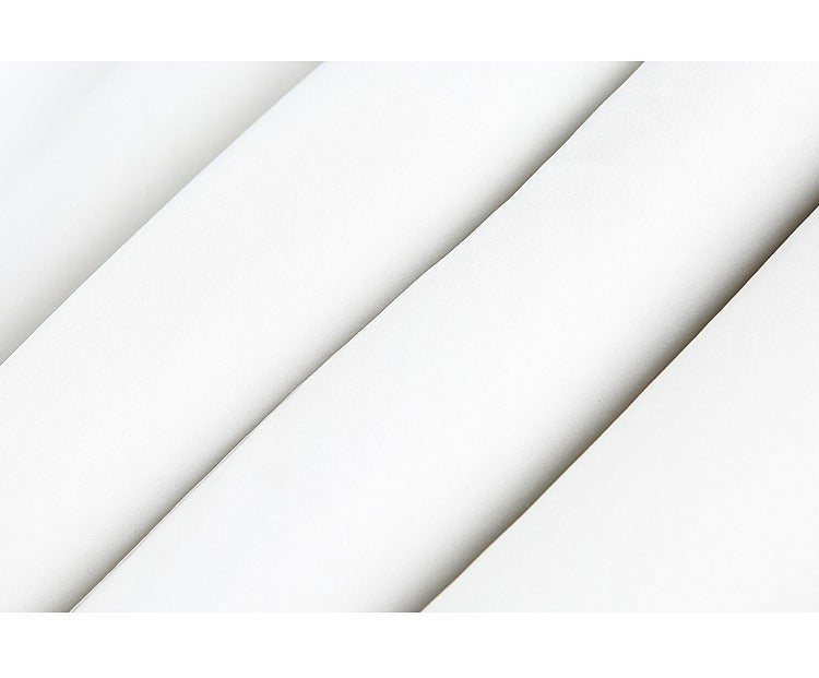 O1CN01IOGcQv1Dkq5an5yrW