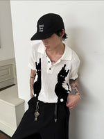 O1CN01IOL3Nb2ELTuU4jktj