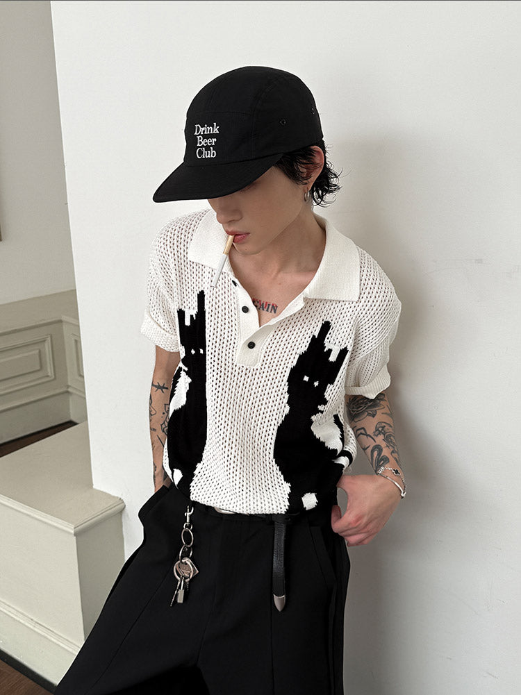 O1CN01IOL3Nb2ELTuU4jktj