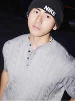 O1CN01IOLCia1EHoYrMbakG