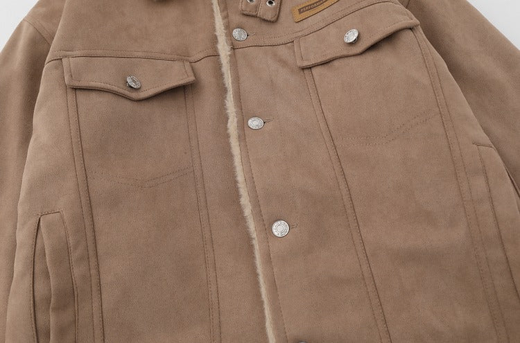 O1CN01IOYIuZ1DkpsEJyomK