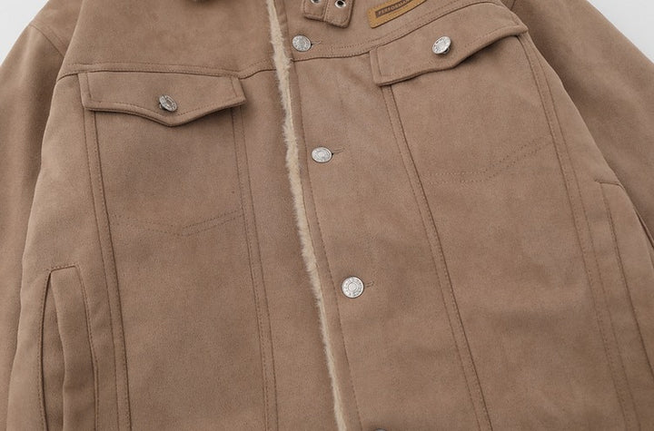 O1CN01IOYIuZ1DkpsEJyomK