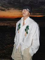 O1CN01IOYzH51EHoaxETncv