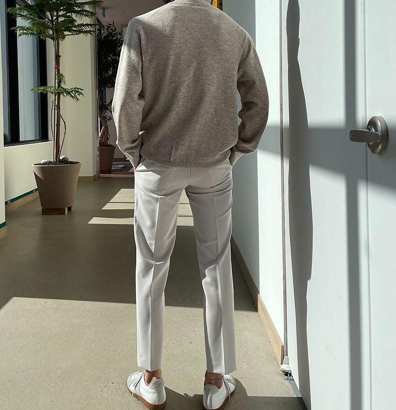 O1CN01IOeR9F1xjQlyHr0CU