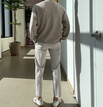 O1CN01IOeR9F1xjQlyHr0CU