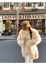 O1CN01IOk08l1iEYBL03i0o