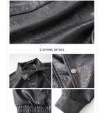 O1CN01IOkueQ1FAJk2LcGo5~crop,0,0,750,1500~