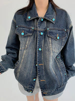 O1CN01IP1BZh1KUXIIobfl2