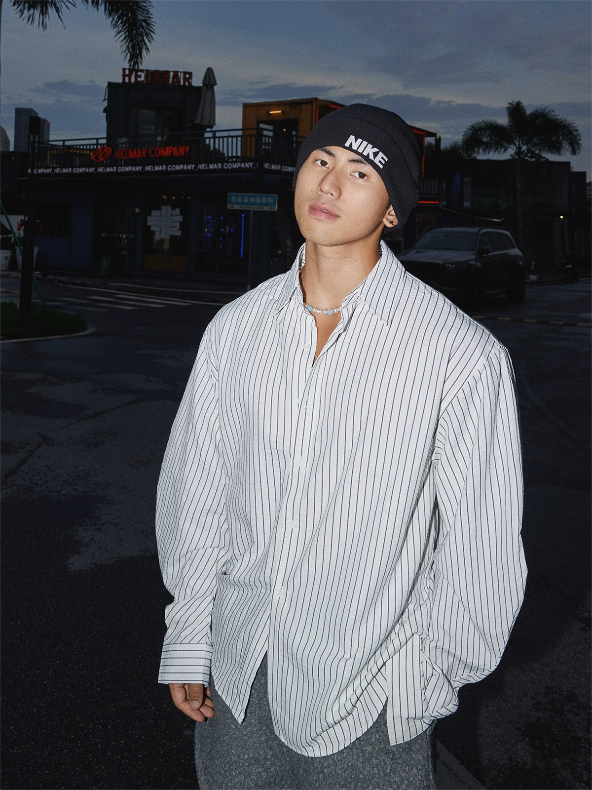 O1CN01IP2PPx1EHobMSxEkK