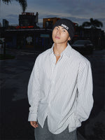 O1CN01IP2PPx1EHobMSxEkK