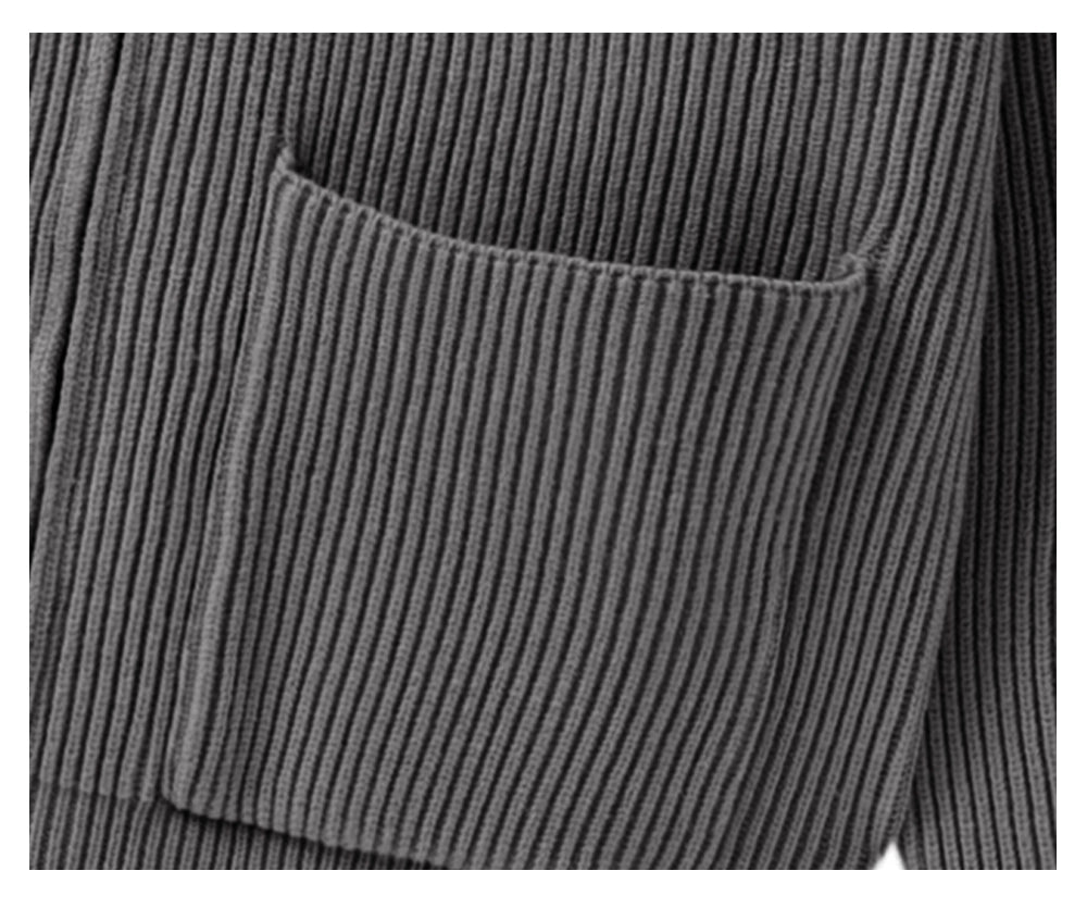 O1CN01IP4Pue1fm2NPNCy7c