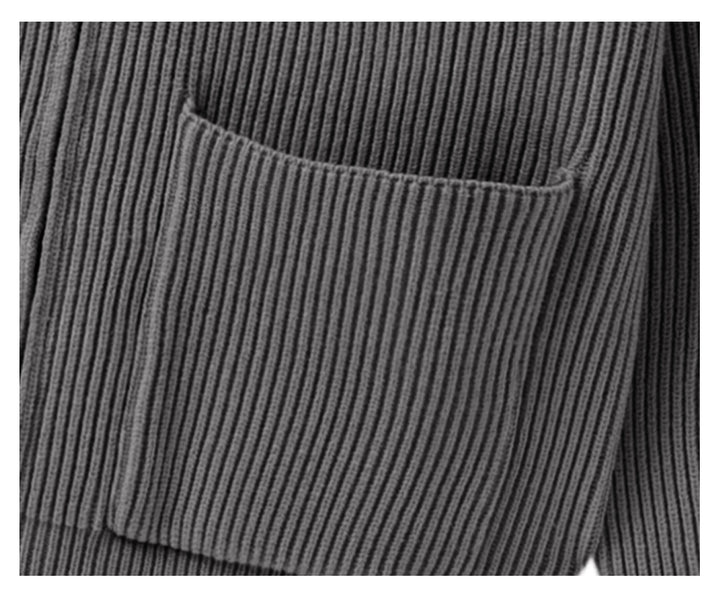 O1CN01IP4Pue1fm2NPNCy7c