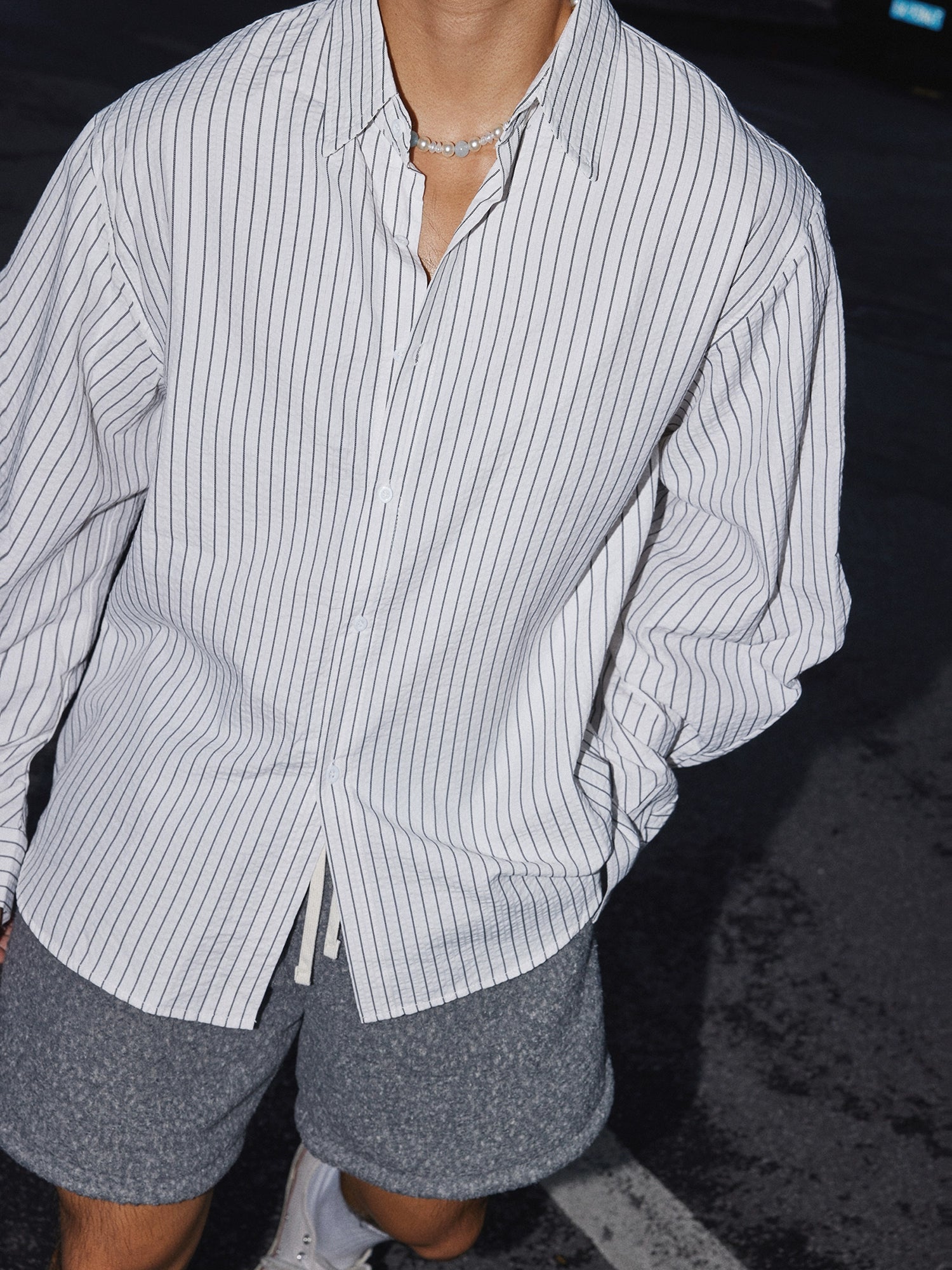 O1CN01IPAIui1EHobMx8kgq