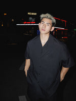 O1CN01IPMTW51EHoZeJMRO8