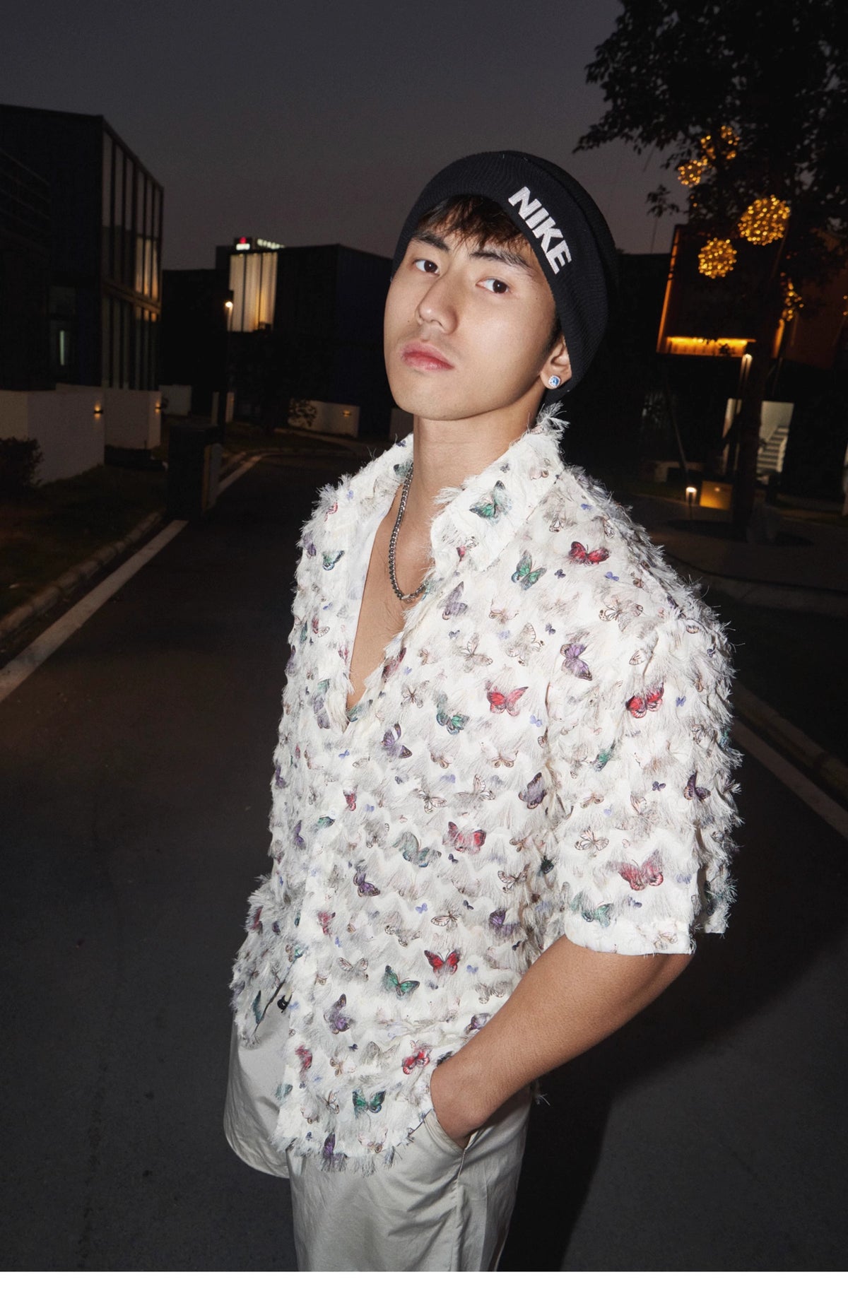 O1CN01IPaGe31EHoY432FW8