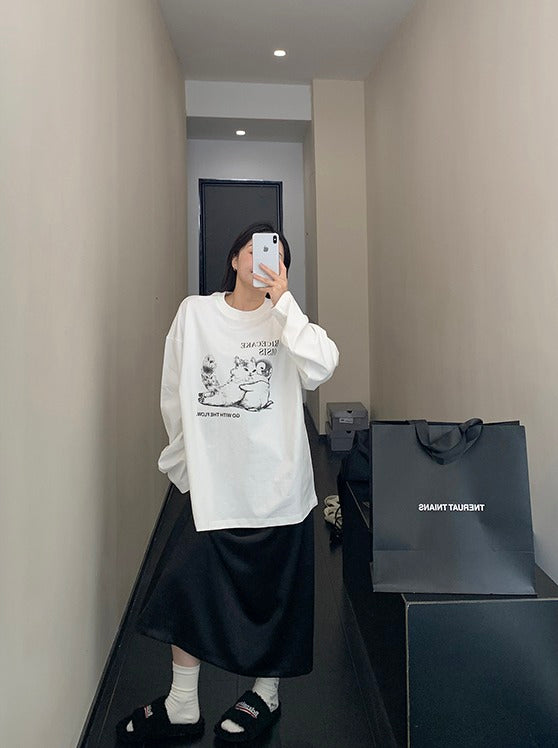 O1CN01IPcHgH1KUXIWCSM3l