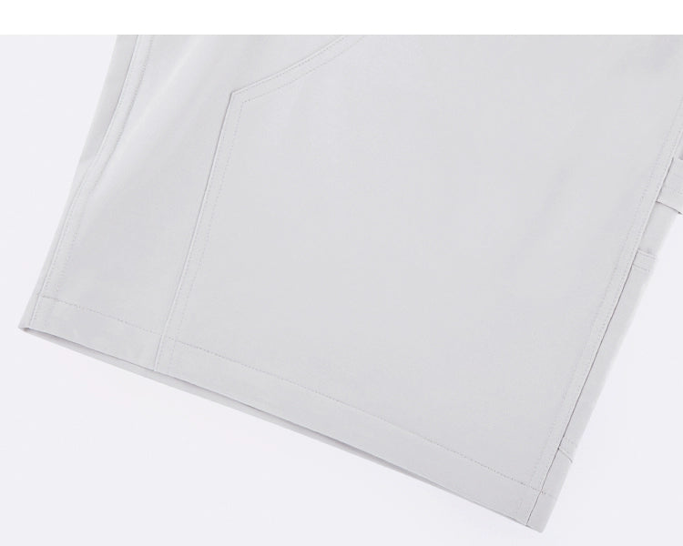 O1CN01IPchDk1zz7yOzXBRe