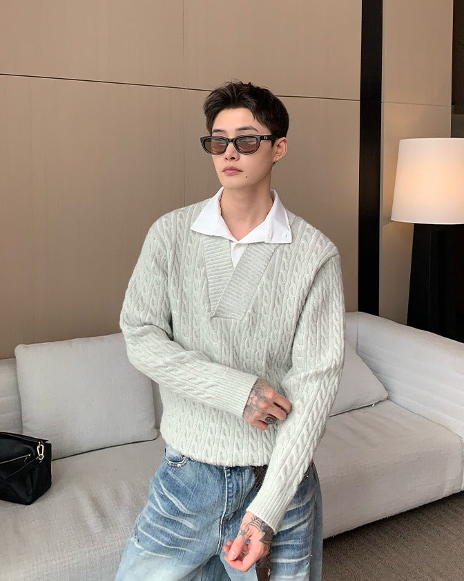 O1CN01IPjQgL2Fe5flNha6K