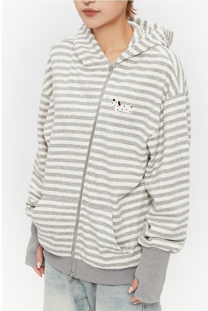 O1CN01IPmk0J1hmc53kZwOL