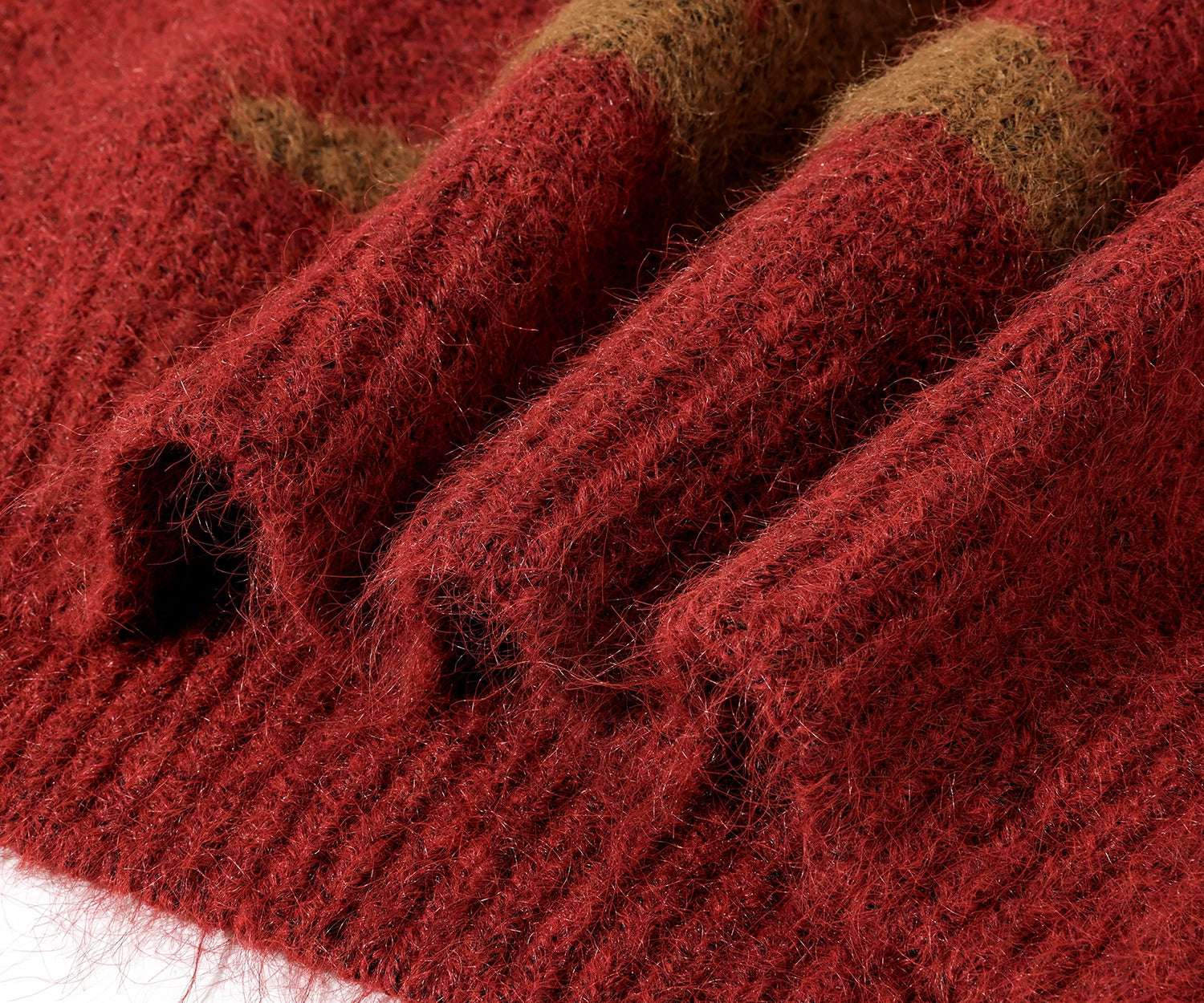 O1CN01IQ8A5D1Vu9EsAk6HZ