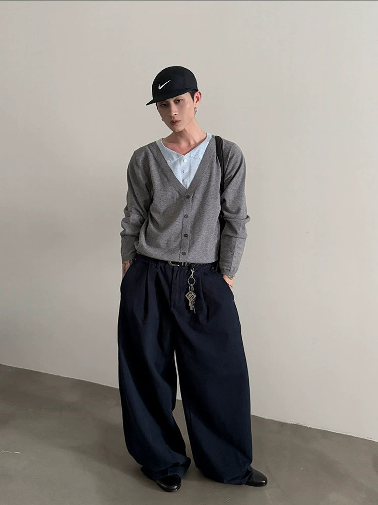 O1CN01IQM5vw2ELTw6Dwkmg