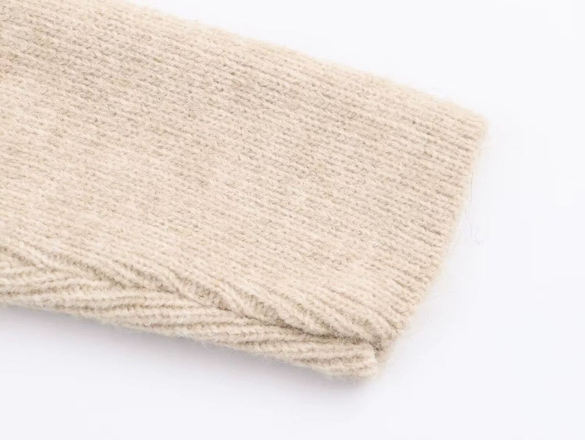 O1CN01IQXBUX1uxEHVjO7ai