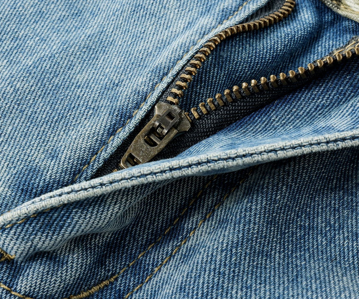 O1CN01IQd5rs1Vu9FLK62gw