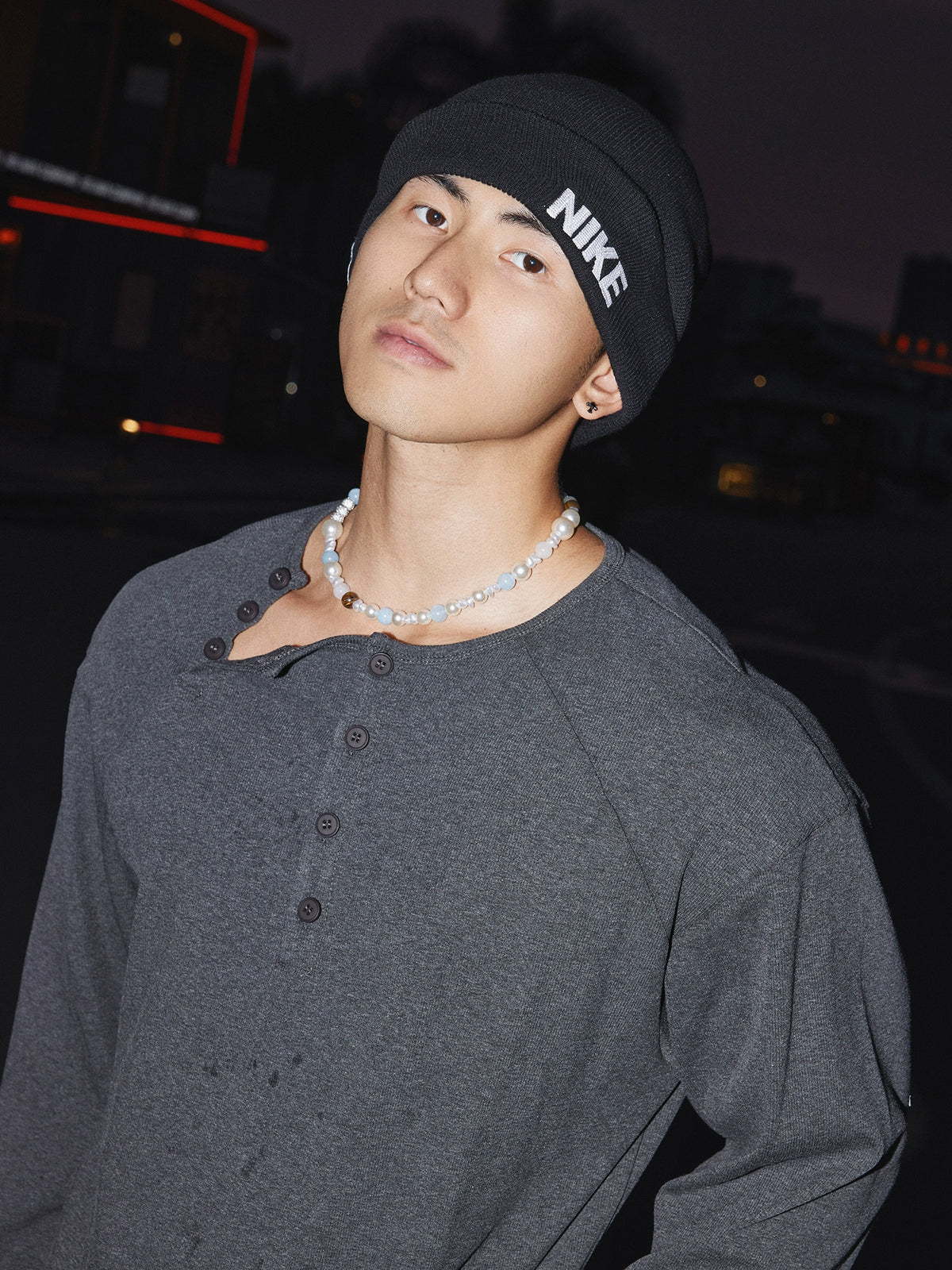 O1CN01IQjpRC1EHob9eQ1PH