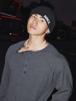 O1CN01IQjpRC1EHob9eQ1PH