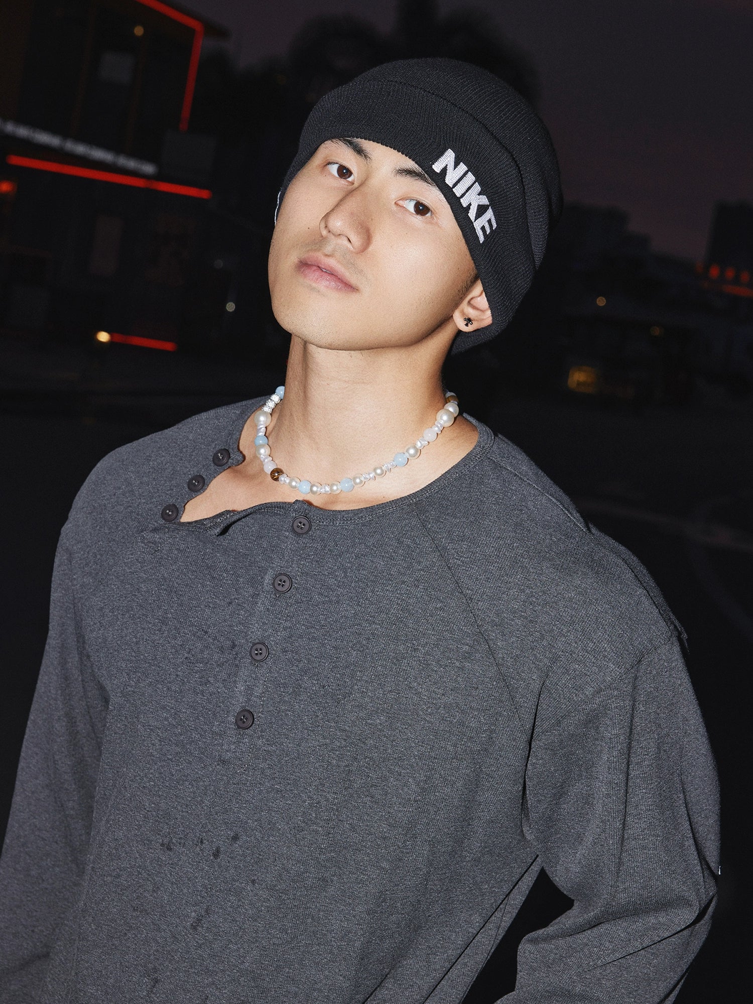 O1CN01IQjpRC1EHob9eQ1PH