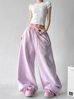 O1CN01IR1a951vV7cAyOUWC