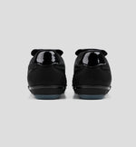 O1CN01IR1fXa24v4ZFxG7YN