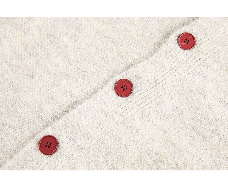 O1CN01IR2siP1Dkq4DLSHjr