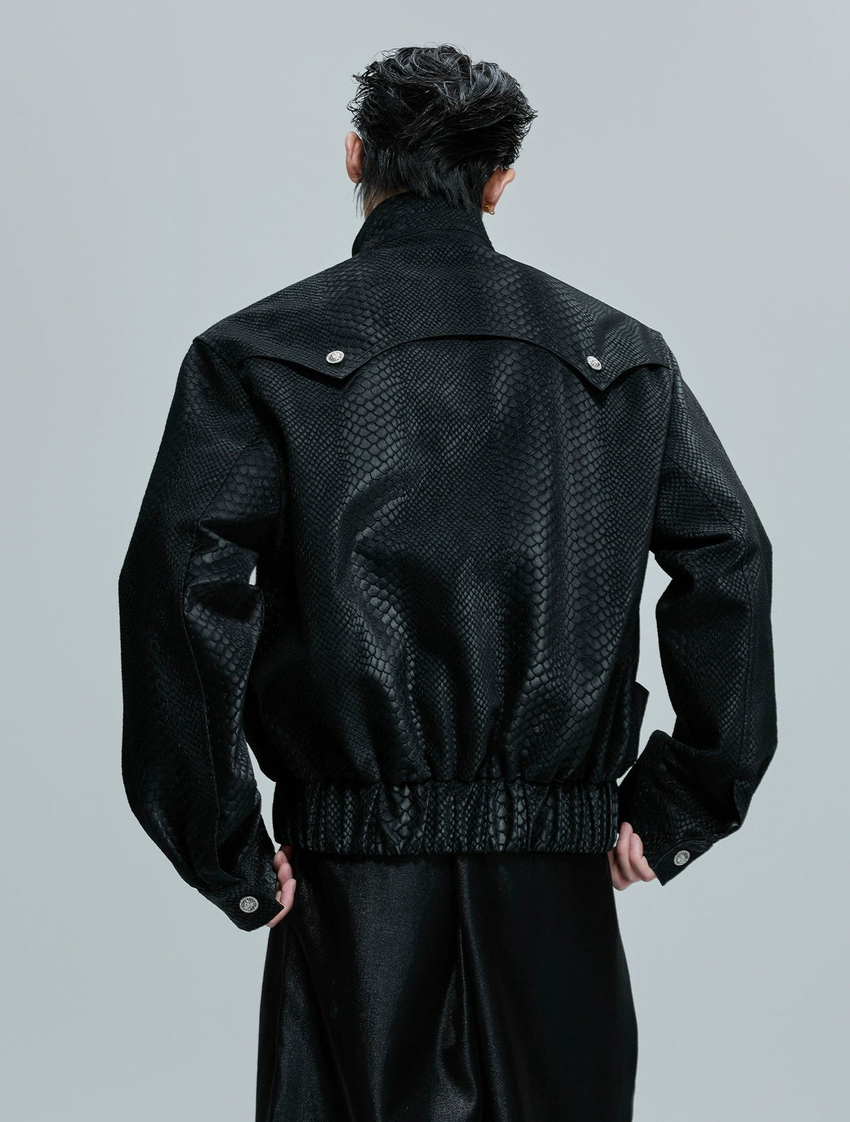 O1CN01IRANgE2MtOCbONnDJ