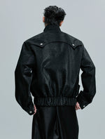 O1CN01IRANgE2MtOCbONnDJ