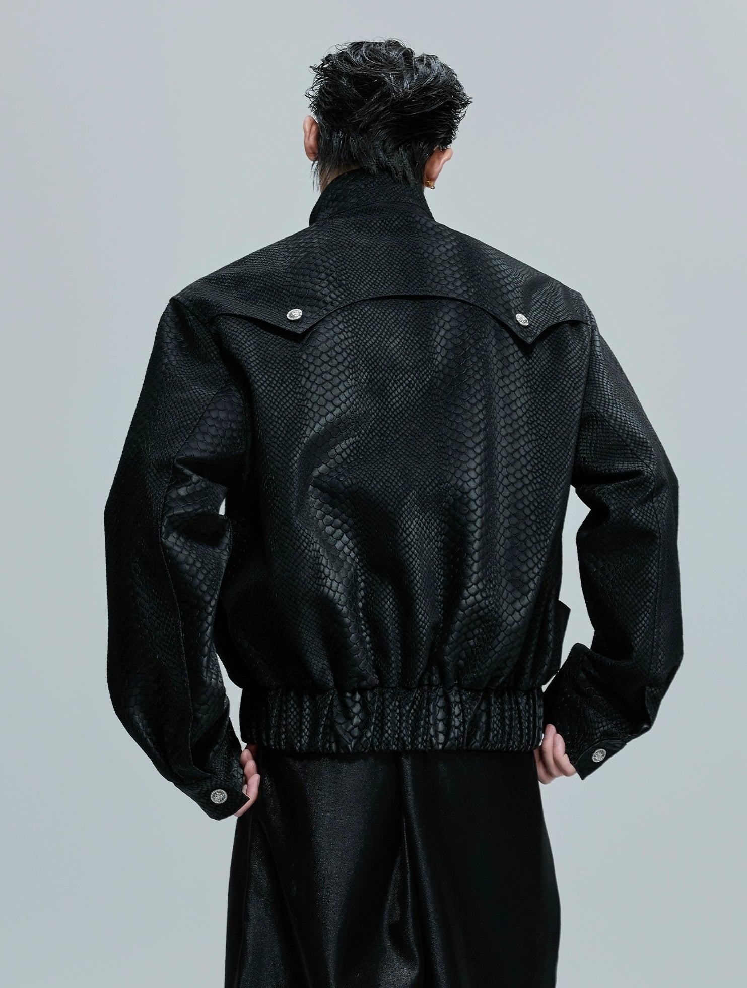 O1CN01IRANgE2MtOCbONnDJ