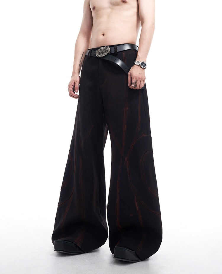 O1CN01IRBNKv1pBzFRfcqVN