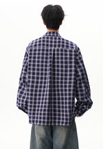 O1CN01IRFpEr1Dkq6pb3B4I