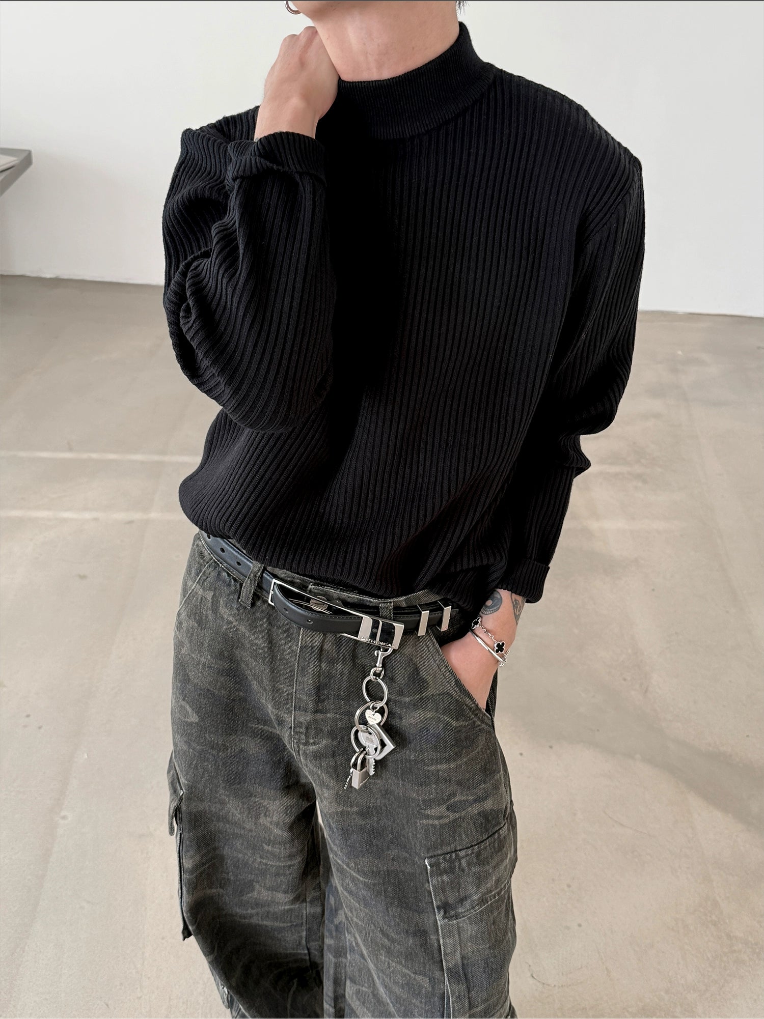 O1CN01IRGSGZ2ELTyICzZKa