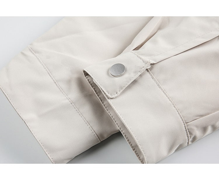 O1CN01IRHBbG1Dkq1vzP6cf